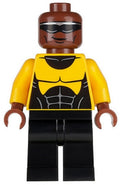SH104 Power-man product image 1, provided for visual reference and product detail review