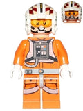SW0729 Wes Janson product image 1, provided for visual reference and product detail review