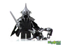 Big Kid Brix Witch King product image 1, provided for visual reference and product detail review