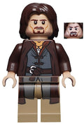 LOR017 Aragorn product image 1, provided for visual reference and product detail review