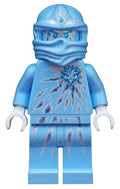 NJO069 Zane NRG product image 1, provided for visual reference and product detail review