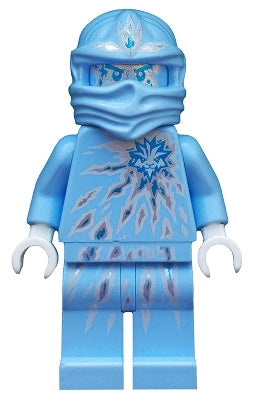 NJO069 Zane NRG product image 1, provided for visual reference and product detail review