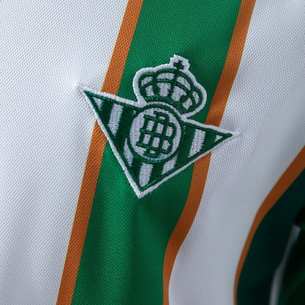 Real Betis Jersey 2026-2027 Special Football Kit Soccer product image 5