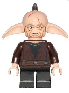 SW0392 Even Piell product image 1, provided for visual reference and product detail review
