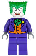 BAT005 The Joker product image 1, provided for visual reference and product detail review