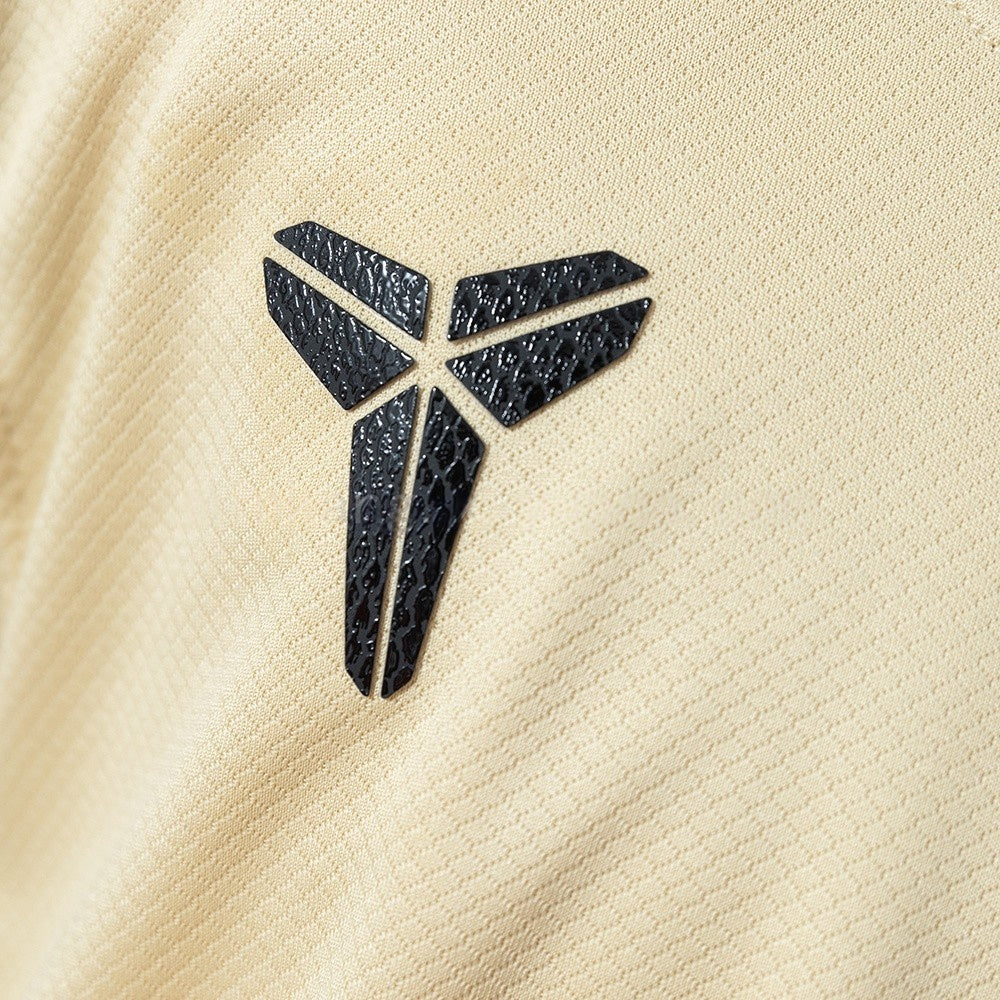 Kids Barcelona Jersey 25/26 Away Football Kit product image 5