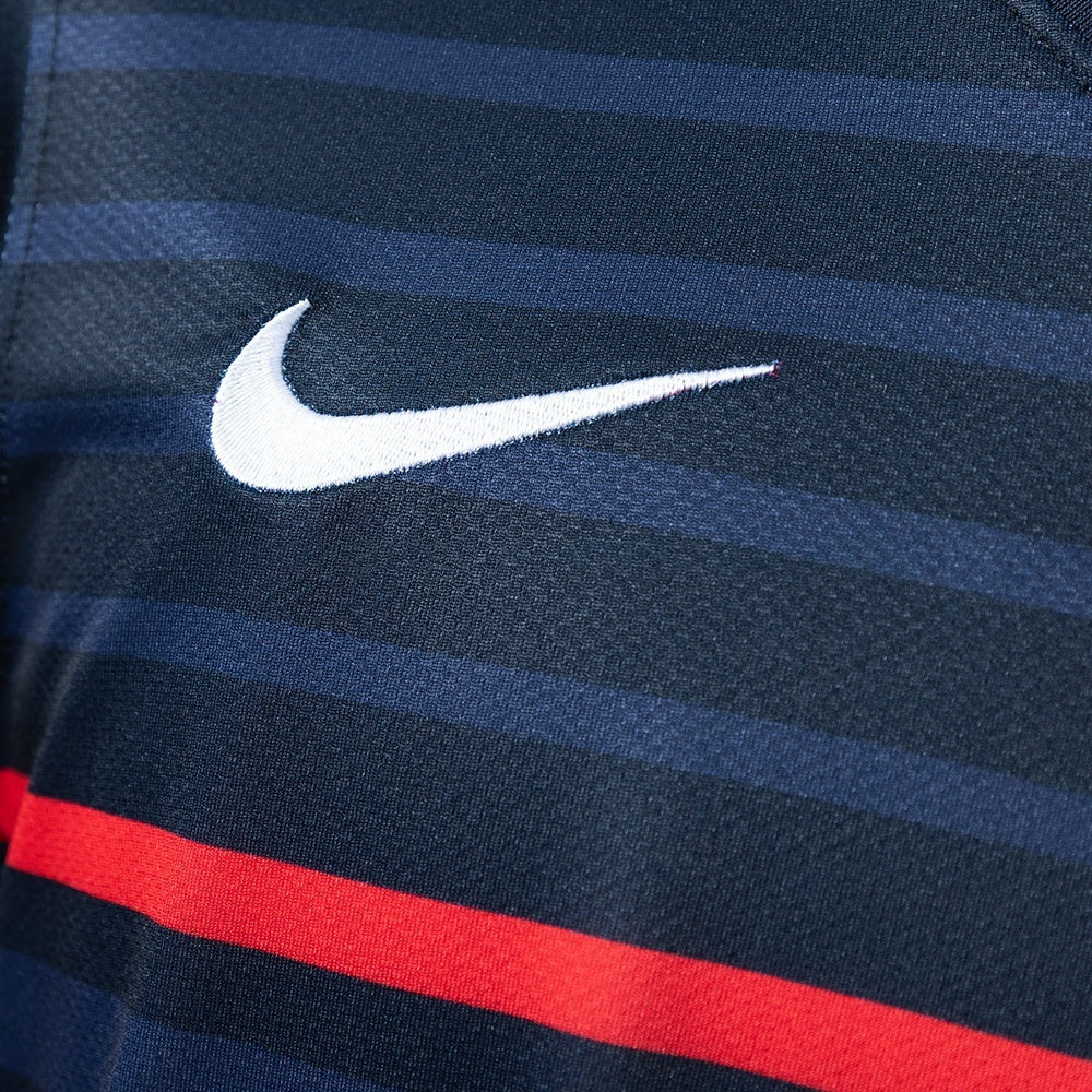 Atletico Madrid Jersey 2011-12 Away Retro Football Kit product image 6