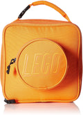 Brick Lunch - Orange product image 1, provided for visual reference and product detail review