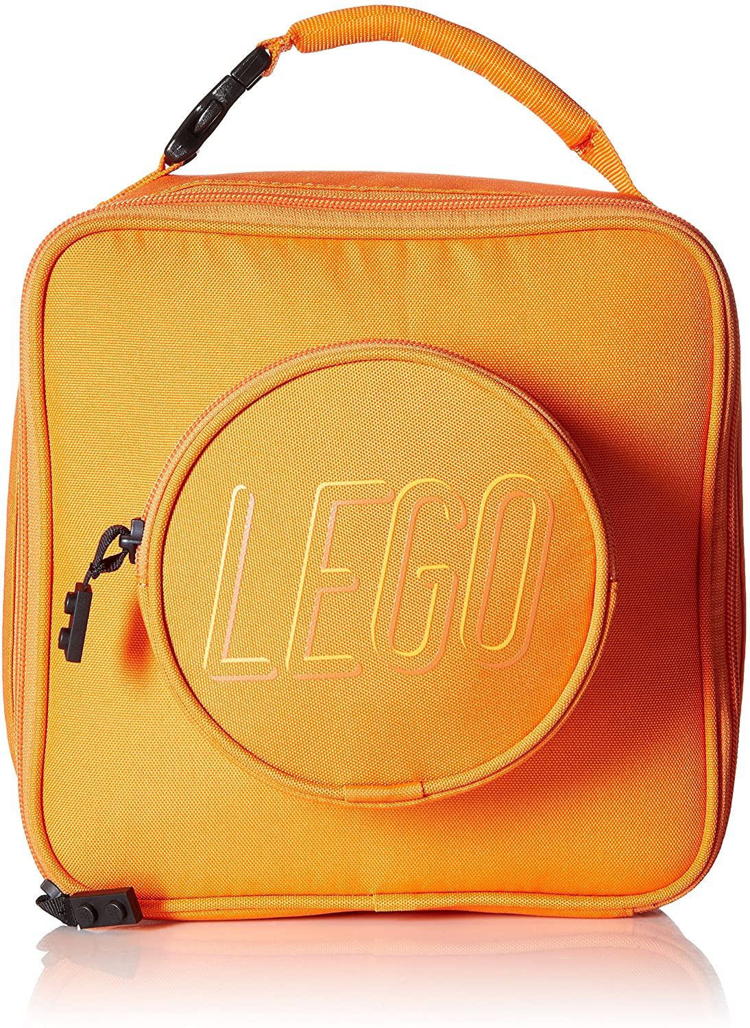 Brick Lunch - Orange product image 1, provided for visual reference and product detail review