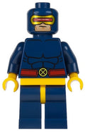 SH117 Cyclops product image 1, provided for visual reference and product detail review