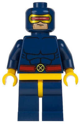 SH117 Cyclops product image 1, provided for visual reference and product detail review