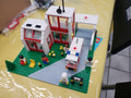 6380 Emergency Treatment Center (St. Mary's Hospital) (Retired) (Previously Owned) product image 1, provided for visual