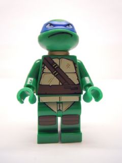 TNT009 Leonardo, Looking Up product image 1, provided for visual reference and product detail review