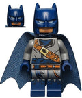 SH265 Pirate Batman product image 1, provided for visual reference and product detail review