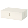 Storage Box Bygglek 32 x 44 product image 1, provided for visual reference and product detail review