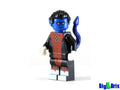 Big Kid Brix Nightcrawler product image 1, provided for visual reference and product detail review