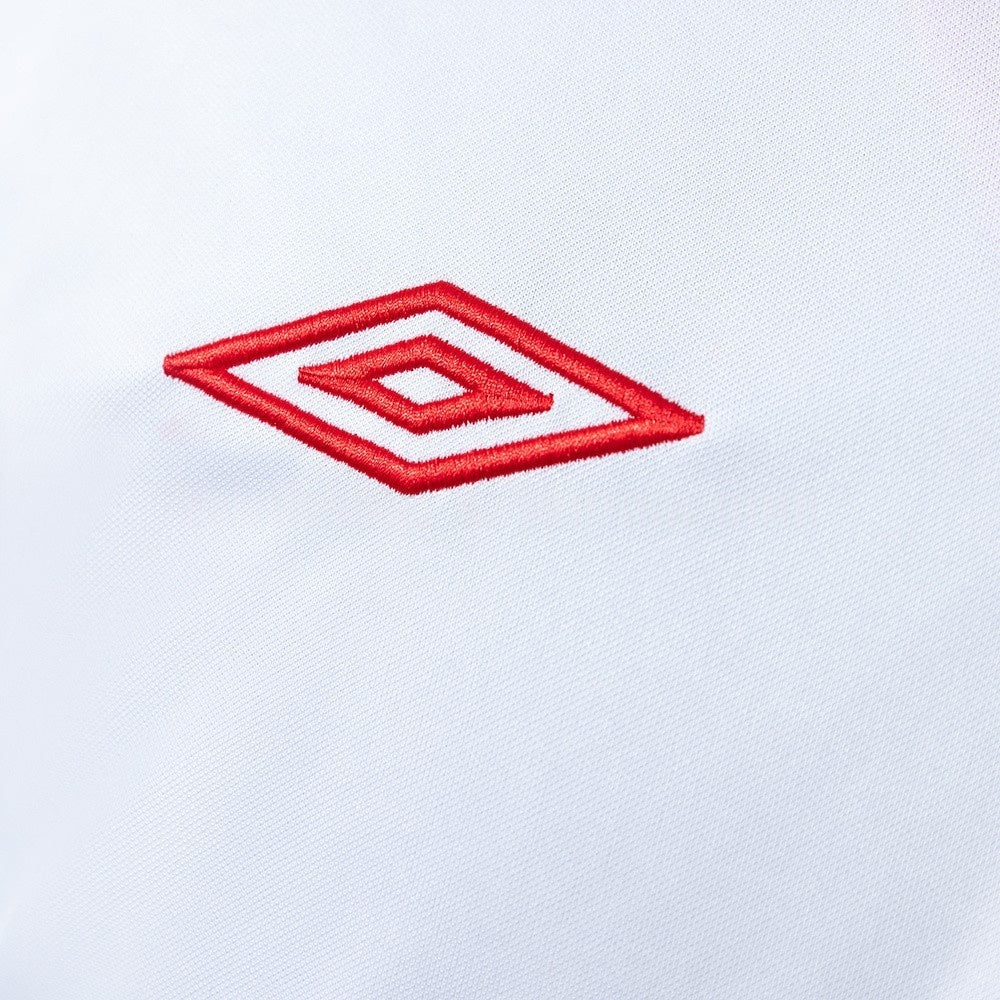 Sevilla Jersey 2012-13 Home Retro Football Kit product image 4