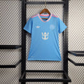 Women Inter Miami Jersey 25/26 Home Football Kit Soccer product image 1