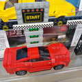 75874 Chevrolet Camaro Drag Race (Retired) (Previously Owned) product image 1, provided for visual reference and product