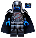 SH126 Ronan The Accuser product image 1, provided for visual reference and product detail review