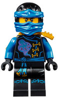 NJO210 Jay - Skybound product image 1, provided for visual reference and product detail review