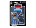 ARC Trooper Commander Blitz vc282 (Star Wars Clone Wars, Vintage Collection) product image 1, provided for visual reference