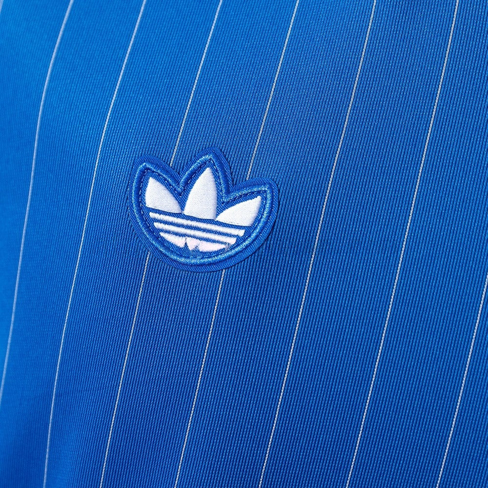 Real Madrid Jersey 25/26 Blue Special Football Kit product image 4