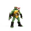 Raphael IDW Comic (Loyal Subjects BST, TMNT) product image 4, provided for visual reference and product detail review