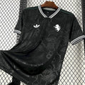 Juventus Jersey 25/26 Third Football Kit Soccer product image 1