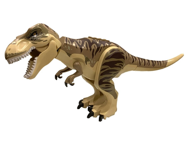 TRex10 Dinosaur Tyrannosaurus Rex product image 1, provided for visual reference and product detail review