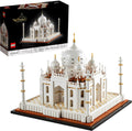 21056 Taj Mahal product image 1, provided for visual reference and product detail review