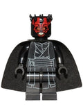SW0650 Darth Maul - Printed Legs product image 1, provided for visual reference and product detail review