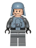SW0579 General Maximillian Veers product image 1, provided for visual reference and product detail review