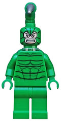 SH0269 Scorpion product image 1, provided for visual reference and product detail review