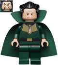 SH290 Ra's Al Ghul product image 1, provided for visual reference and product detail review