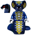 NJO040 Skales product image 1, provided for visual reference and product detail review