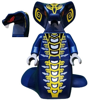NJO040 Skales product image 1, provided for visual reference and product detail review