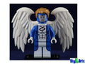 Big Kid Brix Angel product image 1, provided for visual reference and product detail review