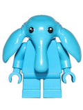 SW0486 Max Rebo product image 1, provided for visual reference and product detail review