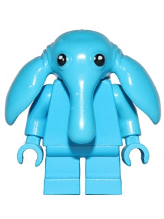 SW0486 Max Rebo product image 1, provided for visual reference and product detail review