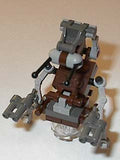 SW0063 Droideka - Destroyer Droid product image 1, provided for visual reference and product detail review