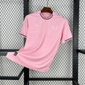 Palermo Jersey 25/26 Home Football Kit Soccer product image 1