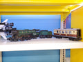 10194 Emerald Night (Previously Owned) (Retired) product image 1, provided for visual reference and product detail review