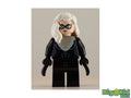 Big Kid Brix Black Cat product image 1, provided for visual reference and product detail review