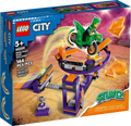 60359 Dunk Stunt Ramp Challenge product image 1, provided for visual reference and product detail review
