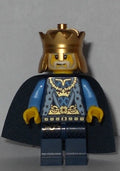 CAS527 Castle - Lion King product image 1, provided for visual reference and product detail review