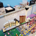 21047 Las Vegas (Retired) (Previously Owned) product image 1, provided for visual reference and product detail review