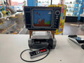 71374 Nintendo Entertainment System (Previously Owned) (Retired) product image 1, provided for visual reference and product