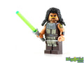 Big Kid Brix Quinlan Vos product image 1, provided for visual reference and product detail review