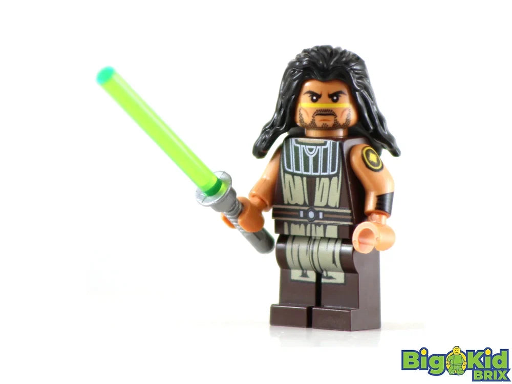 Big Kid Brix Quinlan Vos product image 1, provided for visual reference and product detail review